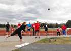 2013.08.18 - Offenes LAV-Vereinssportfest-114